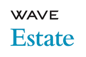 Wave Estate