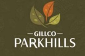 GILLCO PARKHILLS